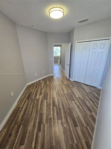 5630 NW 107th Avenue 1605, Doral, FL 33178