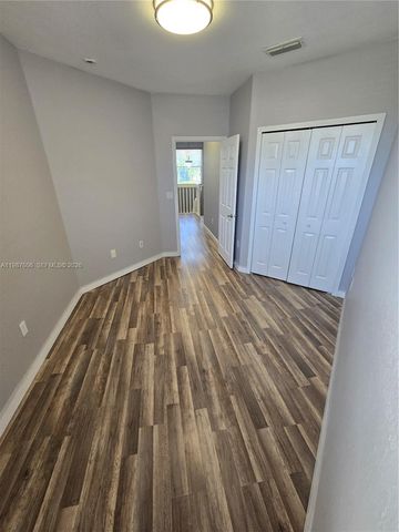 5630 NW 107th Avenue 1605, Doral, FL 33178
