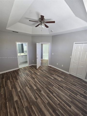 5630 NW 107th Avenue 1605, Doral, FL 33178