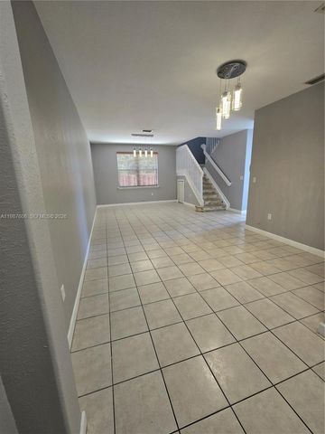 5630 NW 107th Avenue 1605, Doral, FL 33178
