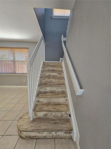 5630 NW 107th Avenue 1605, Doral, FL 33178