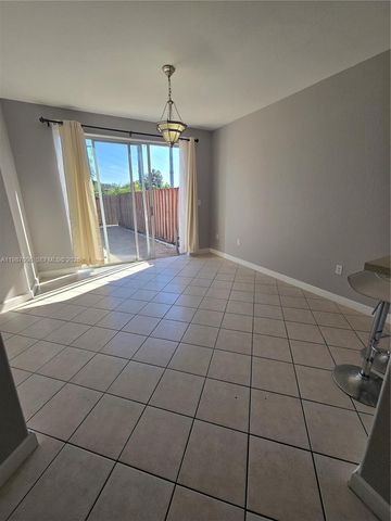 5630 NW 107th Avenue 1605, Doral, FL 33178