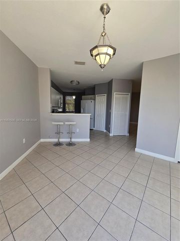 5630 NW 107th Avenue 1605, Doral, FL 33178