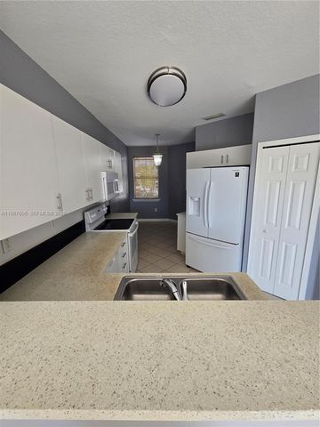 5630 NW 107th Avenue 1605, Doral, FL 33178
