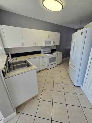 5630 NW 107th Avenue 1605, Doral, FL 33178