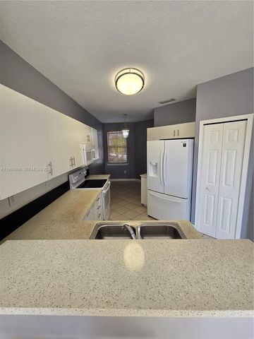 5630 NW 107th Avenue 1605, Doral, FL 33178