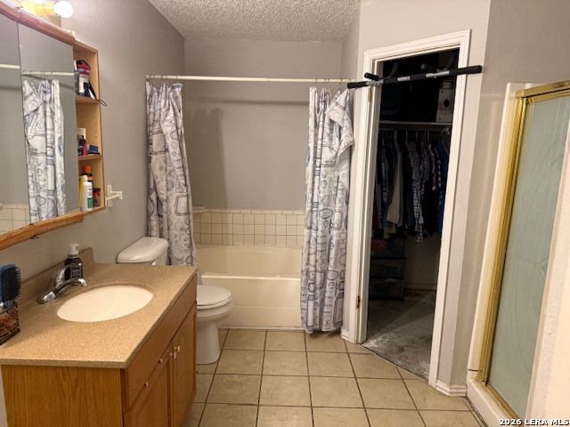 10001 Cedarbend, San Antonio, TX 78245