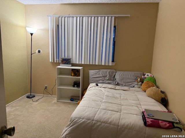 10001 Cedarbend, San Antonio, TX 78245