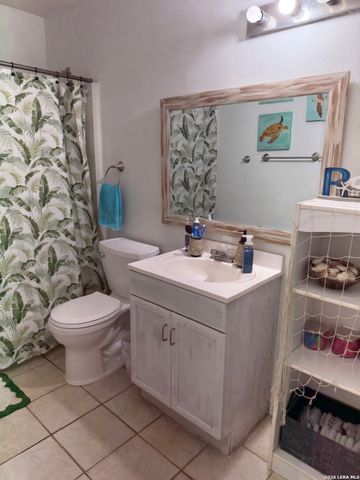 10001 Cedarbend, San Antonio, TX 78245