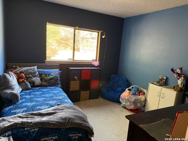 10001 Cedarbend, San Antonio, TX 78245