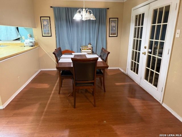 10001 Cedarbend, San Antonio, TX 78245