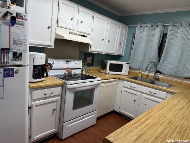 10001 Cedarbend, San Antonio, TX 78245