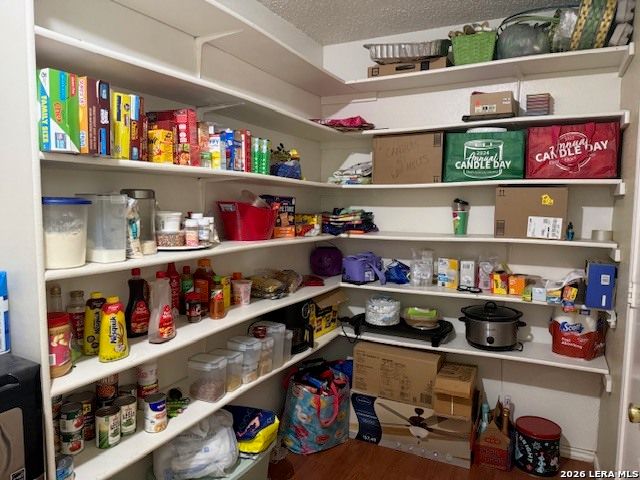 10001 Cedarbend, San Antonio, TX 78245