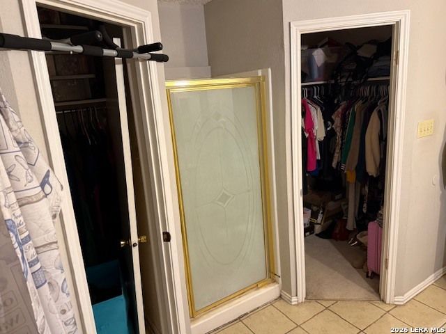 10001 Cedarbend, San Antonio, TX 78245