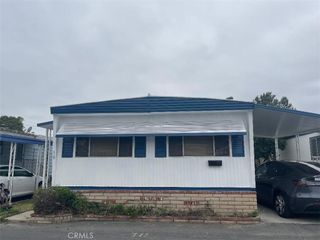 3929 5th Street W 18, Santa Ana, CA 92703