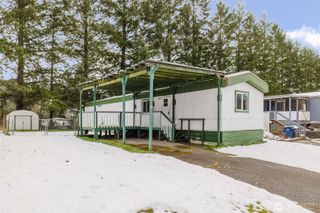 3371 SE Bielmeier Road #26, Port Orchard, WA 98367