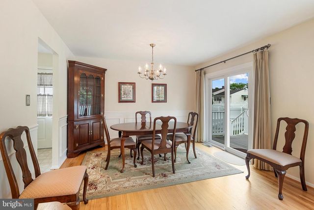 4610 BALLYGAR RD, Baltimore, MD 21236