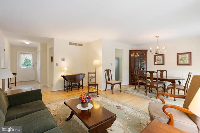 4610 BALLYGAR RD, Baltimore, MD 21236