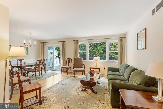 4610 BALLYGAR RD, Baltimore, MD 21236