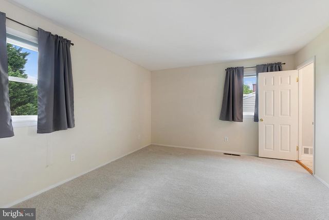 4610 BALLYGAR RD, Baltimore, MD 21236