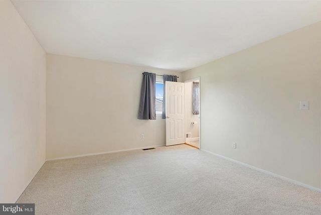 4610 BALLYGAR RD, Baltimore, MD 21236