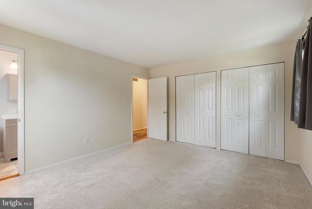4610 BALLYGAR RD, Baltimore, MD 21236