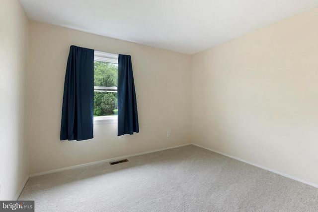 4610 BALLYGAR RD, Baltimore, MD 21236
