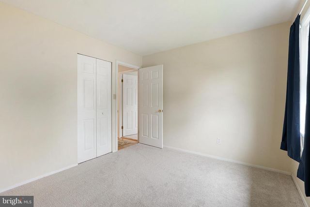 4610 BALLYGAR RD, Baltimore, MD 21236