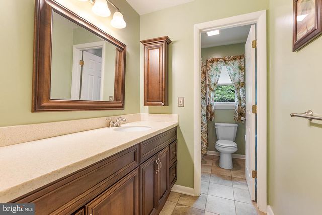 4610 BALLYGAR RD, Baltimore, MD 21236