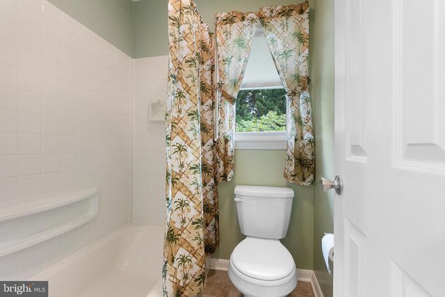 4610 BALLYGAR RD, Baltimore, MD 21236