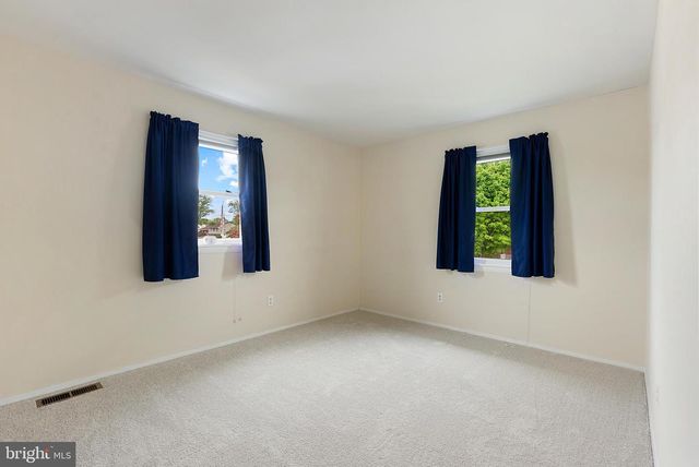 4610 BALLYGAR RD, Baltimore, MD 21236