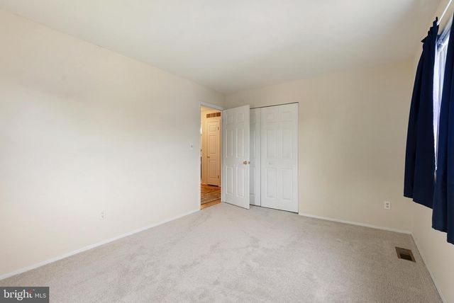 4610 BALLYGAR RD, Baltimore, MD 21236