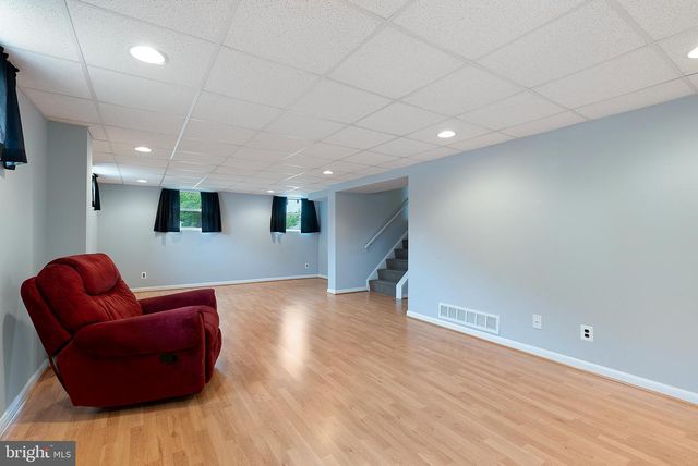 4610 BALLYGAR RD, Baltimore, MD 21236
