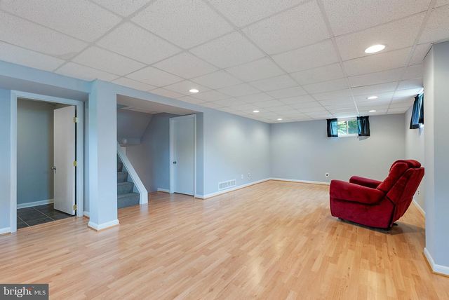 4610 BALLYGAR RD, Baltimore, MD 21236