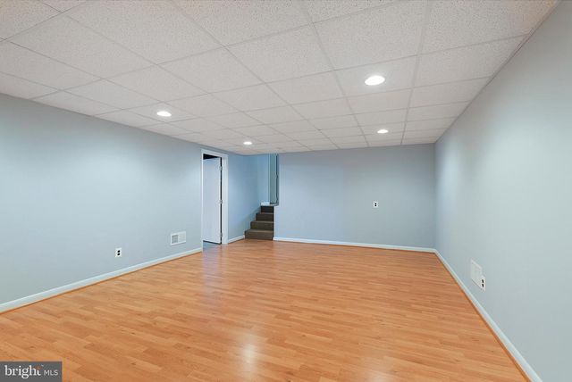 4610 BALLYGAR RD, Baltimore, MD 21236