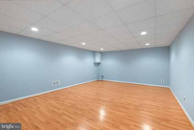 4610 BALLYGAR RD, Baltimore, MD 21236