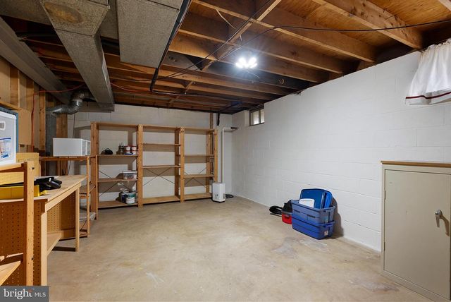 4610 BALLYGAR RD, Baltimore, MD 21236