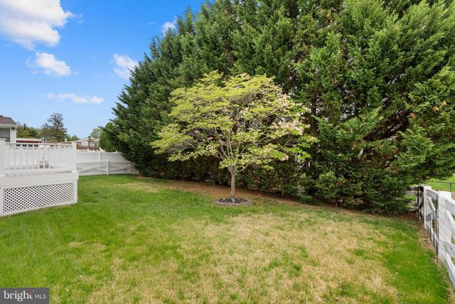 4610 BALLYGAR RD, Baltimore, MD 21236