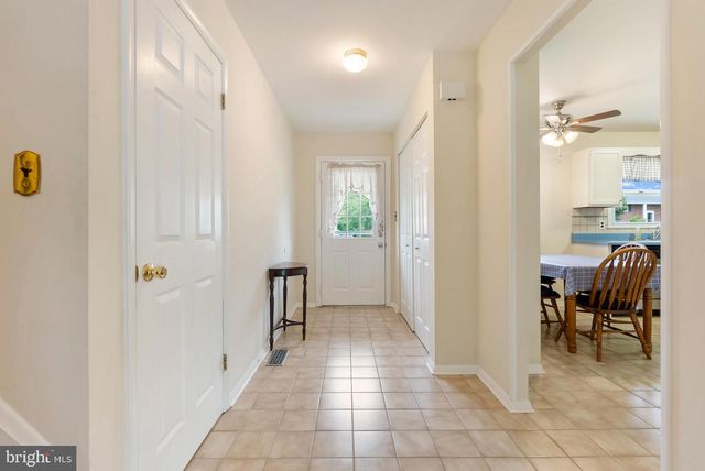 4610 BALLYGAR RD, Baltimore, MD 21236