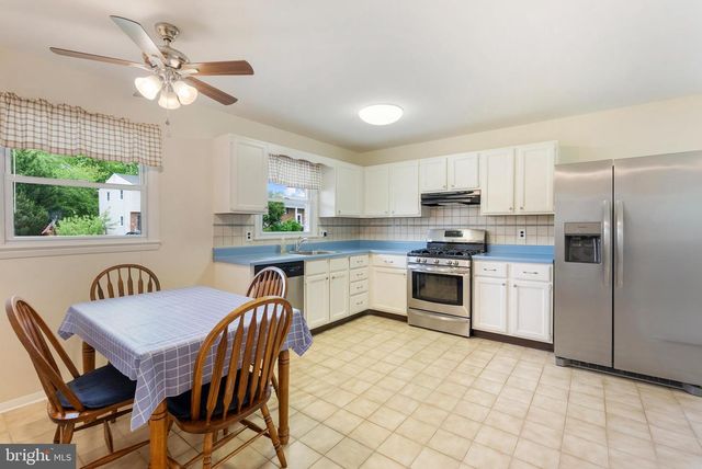 4610 BALLYGAR RD, Baltimore, MD 21236