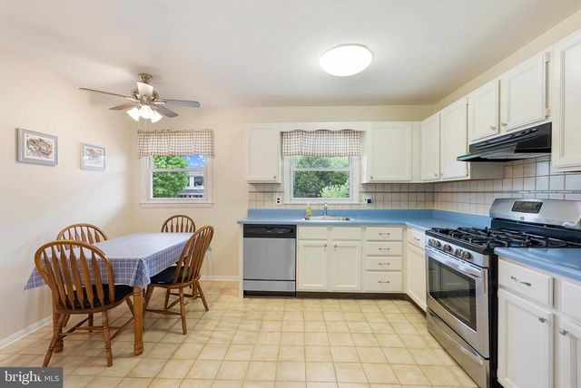 4610 BALLYGAR RD, Baltimore, MD 21236