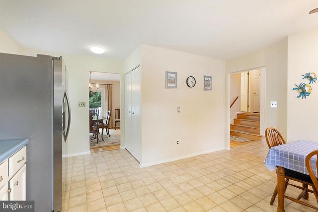 4610 BALLYGAR RD, Baltimore, MD 21236