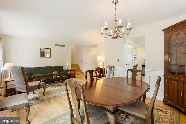 4610 BALLYGAR RD, Baltimore, MD 21236