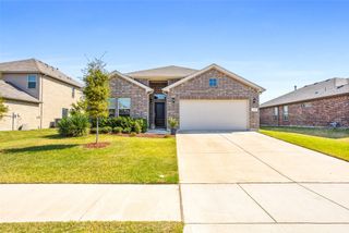 529 Dunster Lane, Saginaw, TX 76131