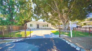 8938 Duarte, CA 19775