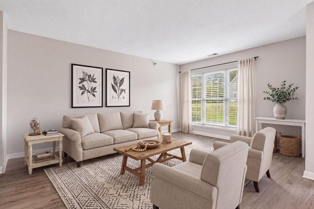 6155 Chasewood Parkway 1, Minnetonka, MN 55343