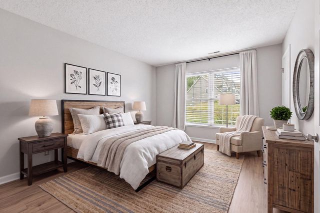 6155 Chasewood Parkway 1, Minnetonka, MN 55343