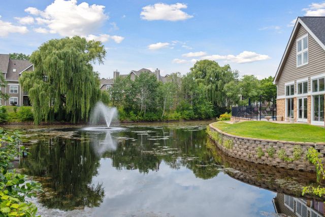6155 Chasewood Parkway 1, Minnetonka, MN 55343