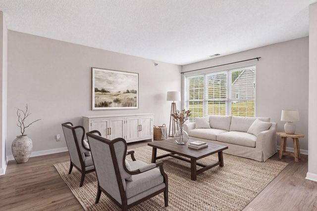 6155 Chasewood Parkway 1, Minnetonka, MN 55343