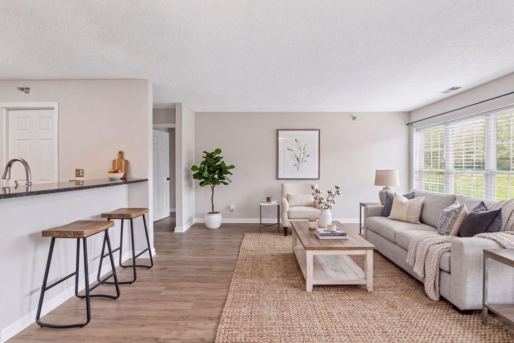 6155 Chasewood Parkway 1, Minnetonka, MN 55343 — photo 5